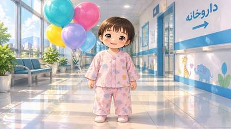  4050715 News ChildDay (16)_1